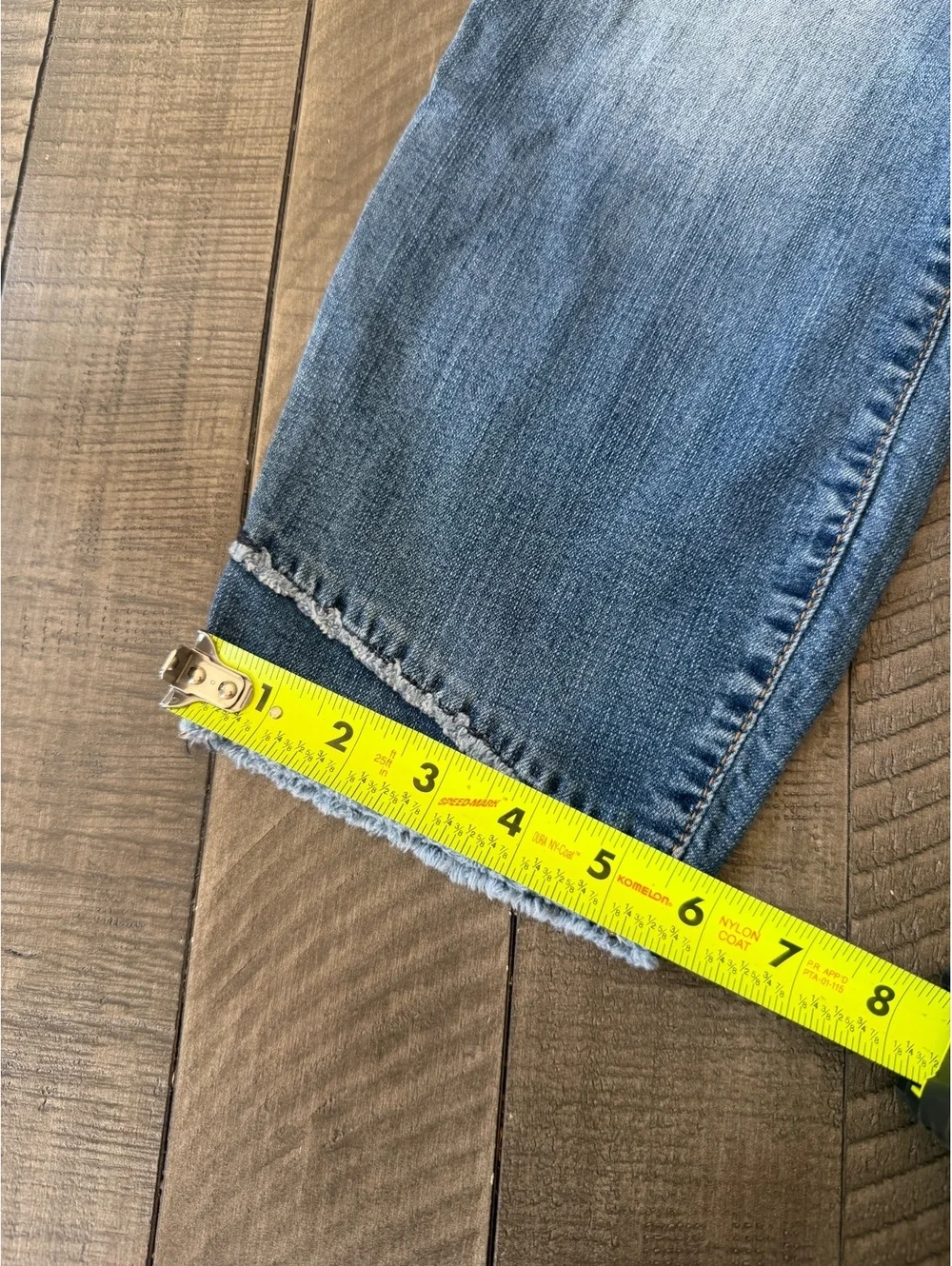 torrid size 14s